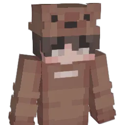 blockbear11