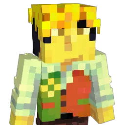 blockbot_2_0