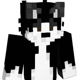 blockbrother2