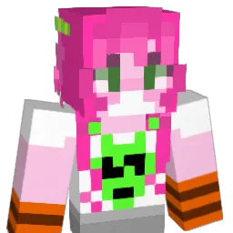 blockbunni