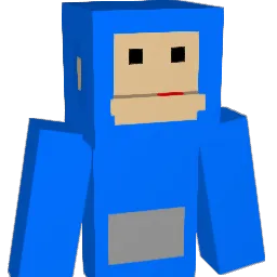 blockchit