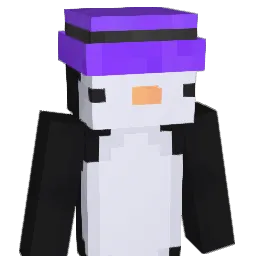 blockclutch