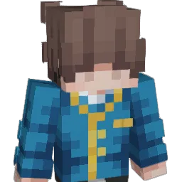 blockersays
