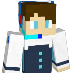 blockfancier