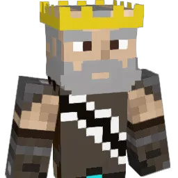 blockguy2000