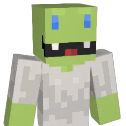 blockh3adinator