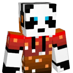 blockhead101411
