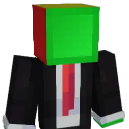 blockhead1apple