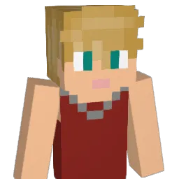 blockhead343