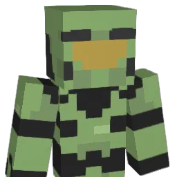 blockhead6000