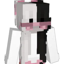 blockhisnumber