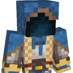 blockholesquared