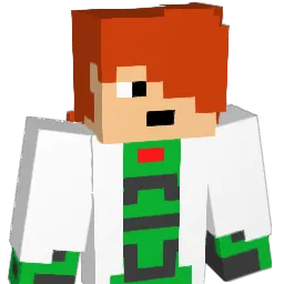 blockit7