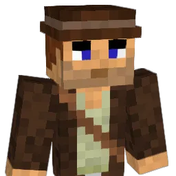 blockjoerg