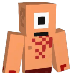 blockman787