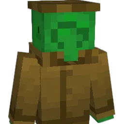 blockmite