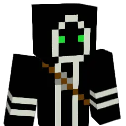 blocknico2k's Minecraft skin