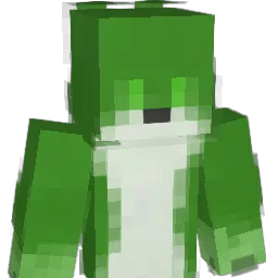 blockpicker05