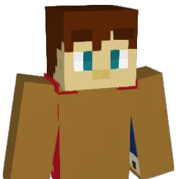 blockplayzoff28