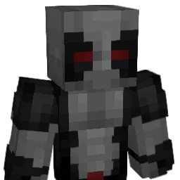 blockro12's Minecraft skin