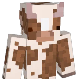 blocksgt