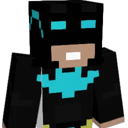 blockstorm786