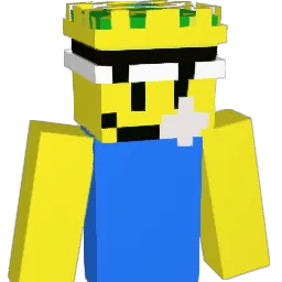 blockstrike21331