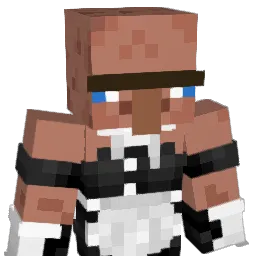 blockstwerker