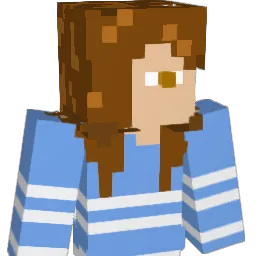 blockwald