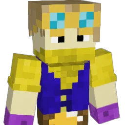 blocky_Lemon