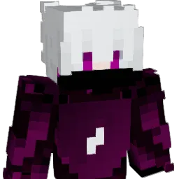 blockyclint234 Minecraft avatar bust