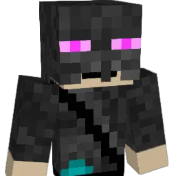 blockzloco Minecraft avatar bust