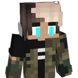 blodeq69's Minecraft skin