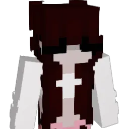 blodsye