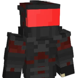bloempjess