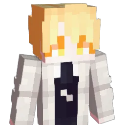 blogjack