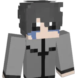 blogueira