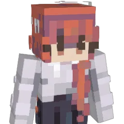 blohoros