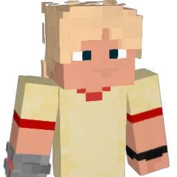 bloicee