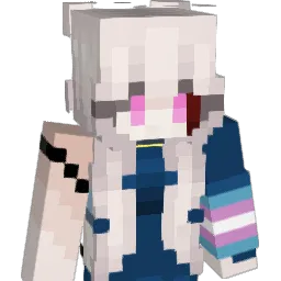 bloixiv