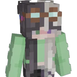 blokkje