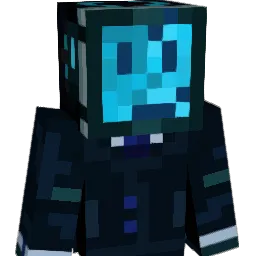 blokkzar