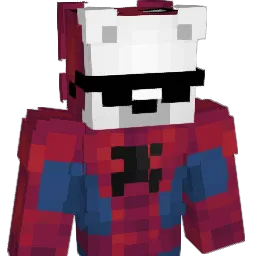 blon4i_