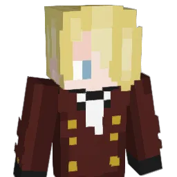 blonddsevens
