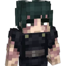 blonde_kid