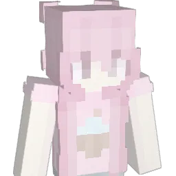 blondebun