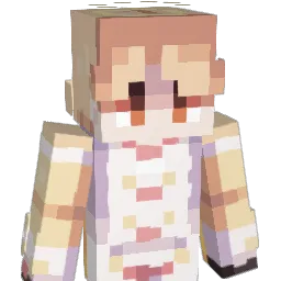 blondebunny