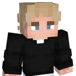 blondedon