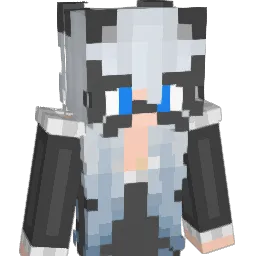 blondeluvr4