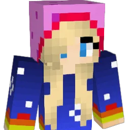 blondiecat_1